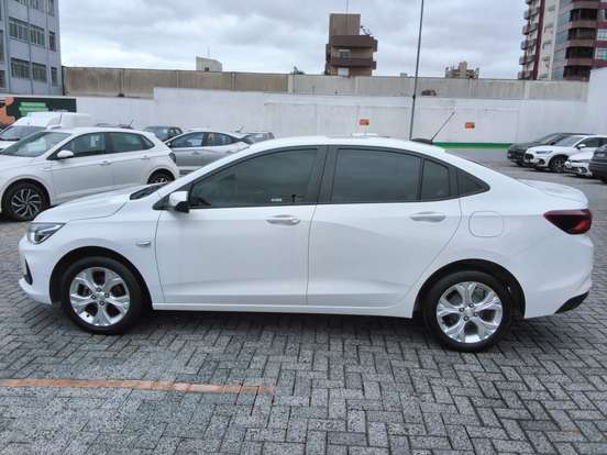 CHEVROLET-ONIX-2024