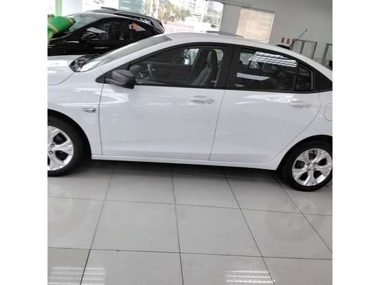 CHEVROLET-ONIX-2024