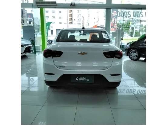 CHEVROLET-ONIX-2024