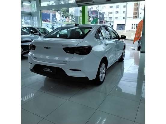 CHEVROLET-ONIX-2024
