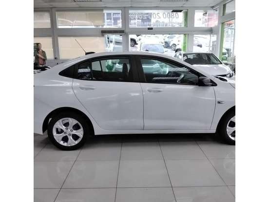 CHEVROLET-ONIX-2024