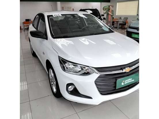CHEVROLET-ONIX-2024