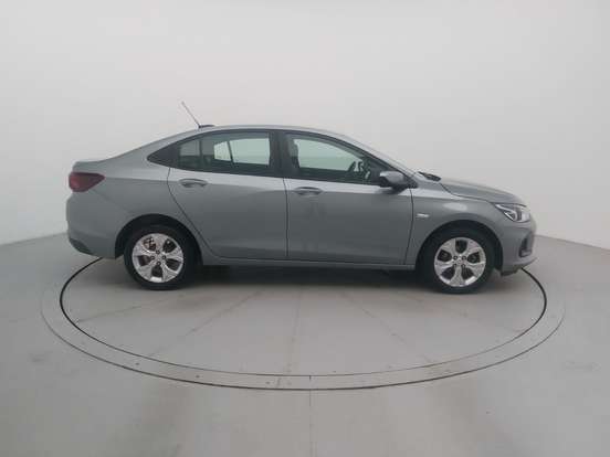 CHEVROLET-ONIX-2024