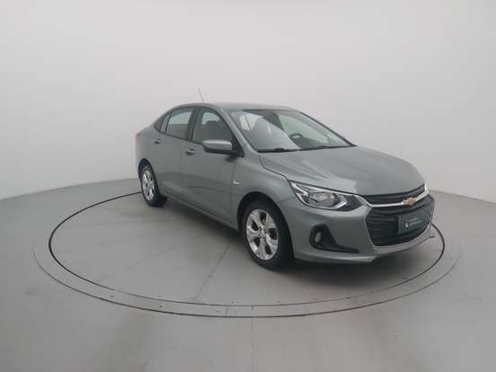 CHEVROLET-ONIX-2024