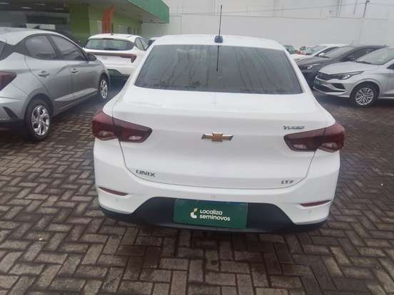 CHEVROLET-ONIX-2024