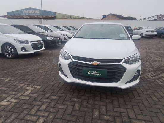 CHEVROLET-ONIX-2024
