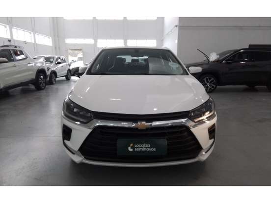 CHEVROLET-ONIX-2025