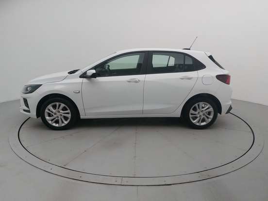 CHEVROLET-ONIX-2025