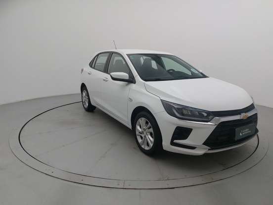 CHEVROLET-ONIX-2025