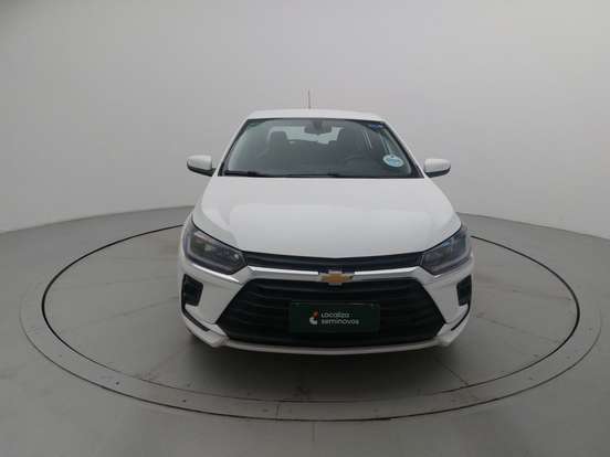 CHEVROLET-ONIX-2025