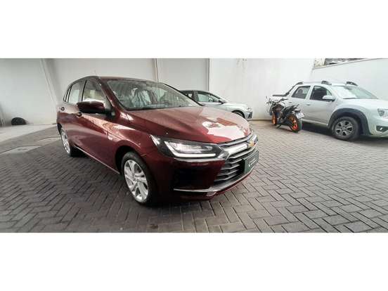 CHEVROLET-ONIX-2025