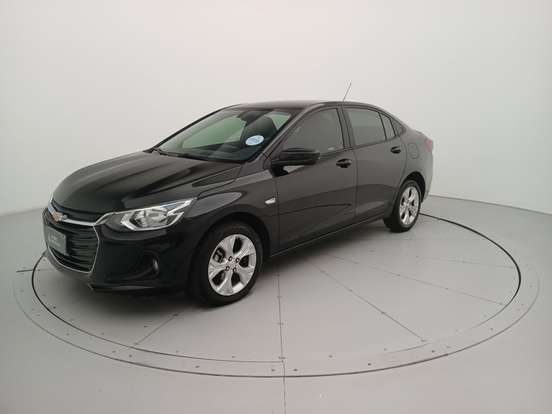 CHEVROLET-ONIX-2024