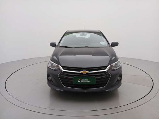 CHEVROLET-ONIX-2023