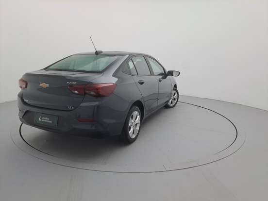 CHEVROLET-ONIX-2024
