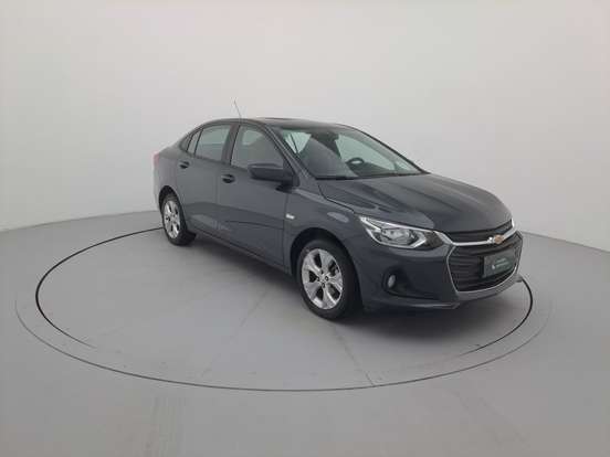 CHEVROLET-ONIX-2024