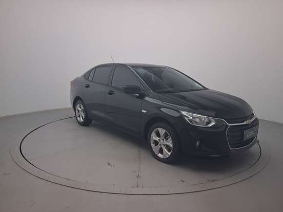 CHEVROLET-ONIX-2024