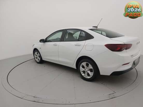 CHEVROLET-ONIX-2024