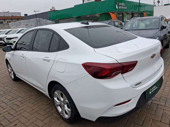 CHEVROLET-ONIX-2025