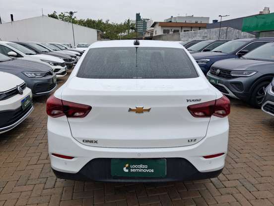 CHEVROLET-ONIX-2025