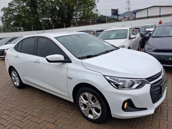 CHEVROLET-ONIX-2025