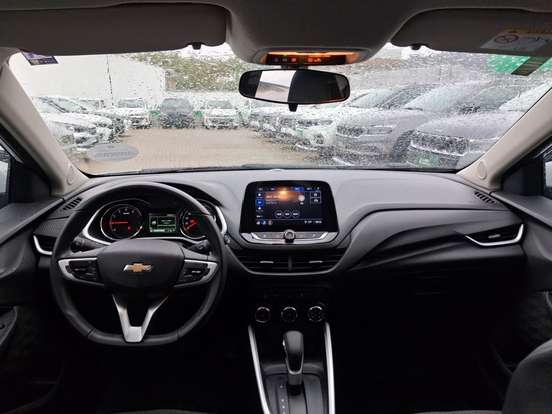 CHEVROLET-ONIX-2025