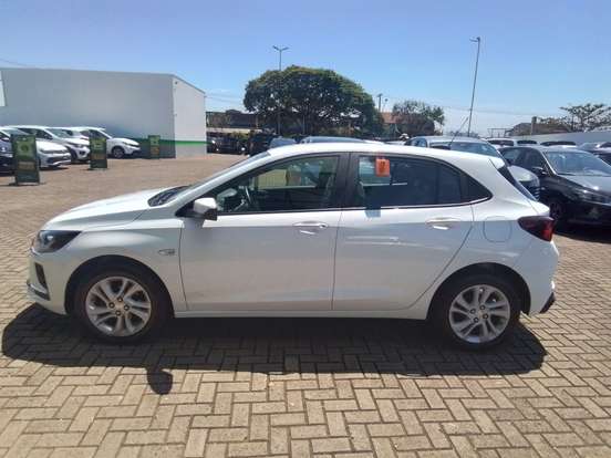 CHEVROLET-ONIX-2025