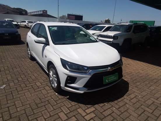 CHEVROLET-ONIX-2025