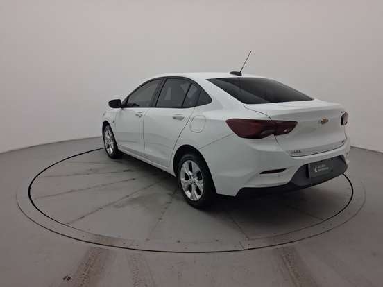 CHEVROLET-ONIX-2024