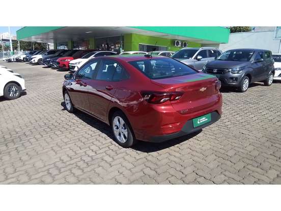 CHEVROLET-ONIX-2024