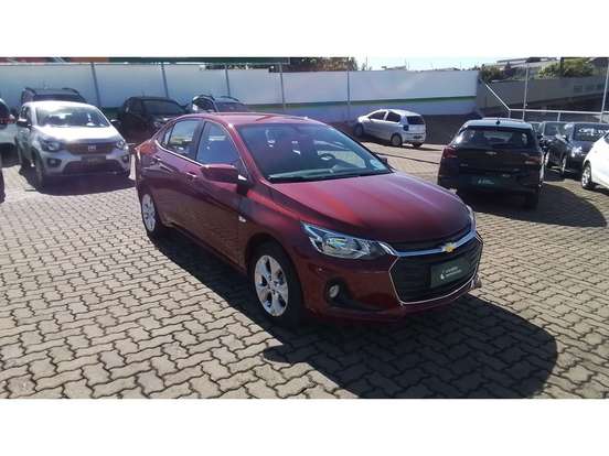 CHEVROLET-ONIX-2024