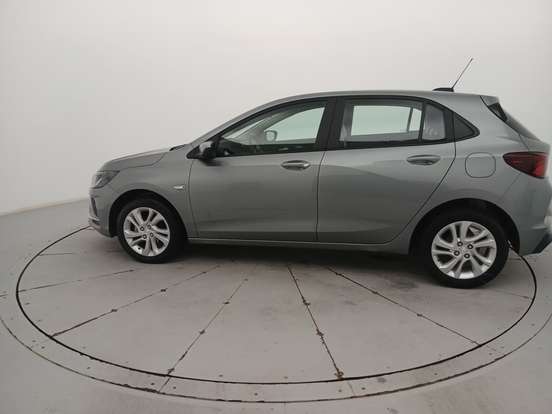 CHEVROLET-ONIX-2025