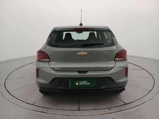 CHEVROLET-ONIX-2025