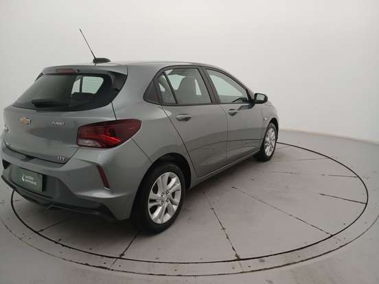 CHEVROLET-ONIX-2025