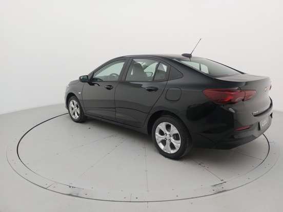 CHEVROLET-ONIX-2024