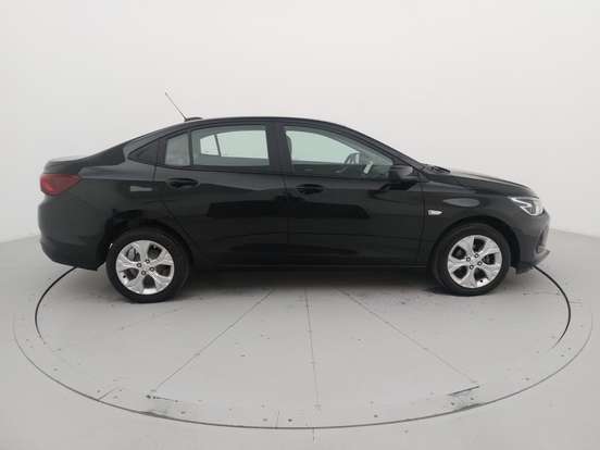 CHEVROLET-ONIX-2024