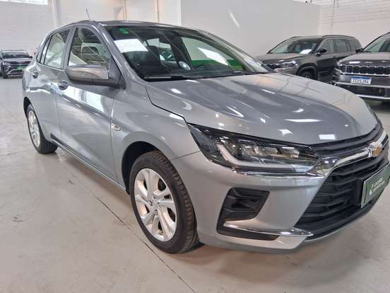 CHEVROLET-ONIX-2025