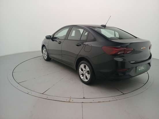 CHEVROLET-ONIX-2024