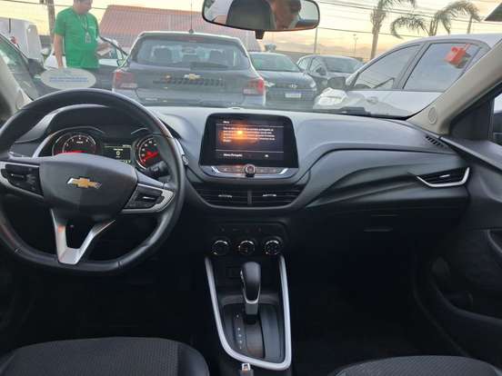 CHEVROLET-ONIX-2024
