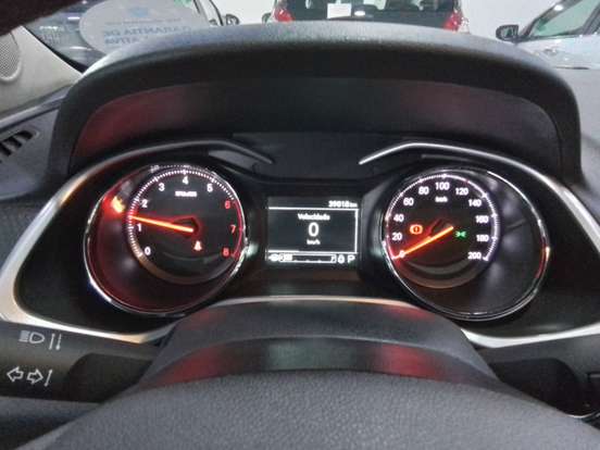 CHEVROLET-ONIX-2024