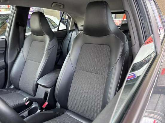 CHEVROLET-ONIX-2024