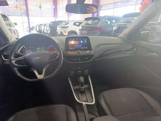 CHEVROLET-ONIX-2024