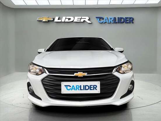 CHEVROLET-ONIX-2024