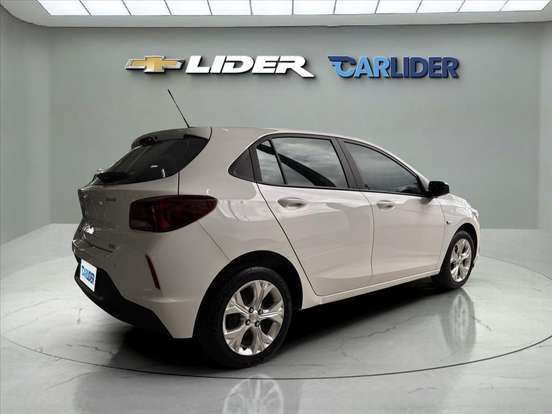 CHEVROLET-ONIX-2024
