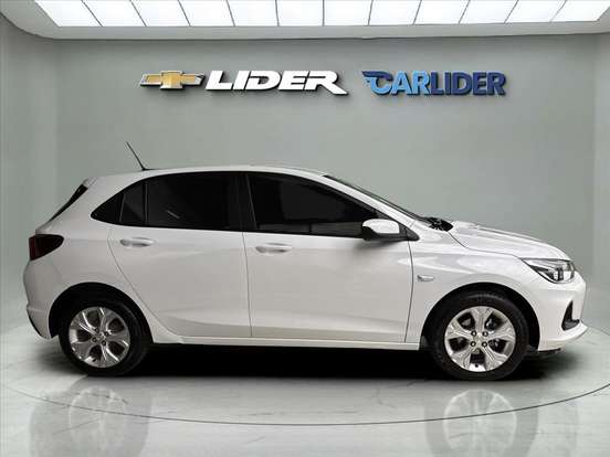 CHEVROLET-ONIX-2024