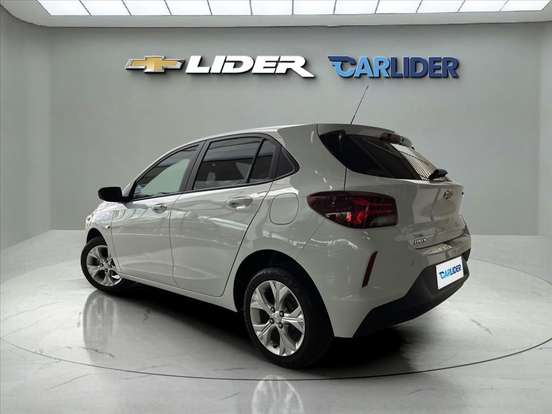 CHEVROLET-ONIX-2024