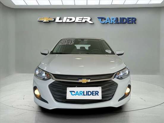 CHEVROLET-ONIX-2023
