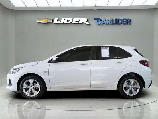 CHEVROLET-ONIX-2023