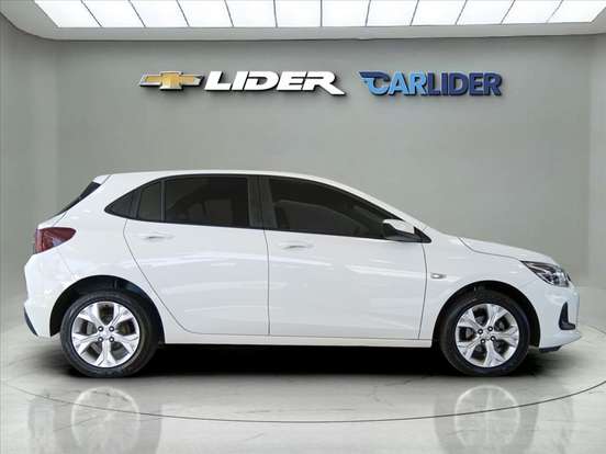 CHEVROLET-ONIX-2023