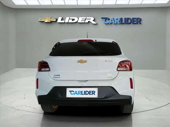CHEVROLET-ONIX-2023