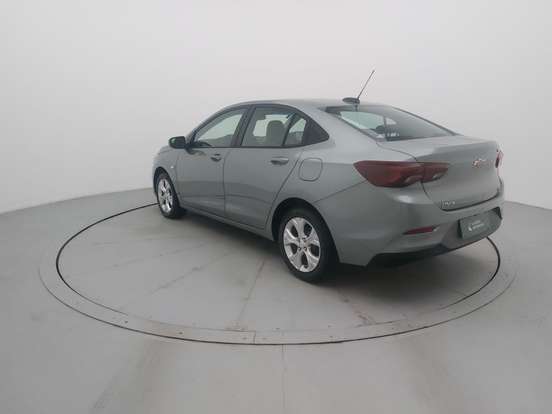CHEVROLET-ONIX-2025